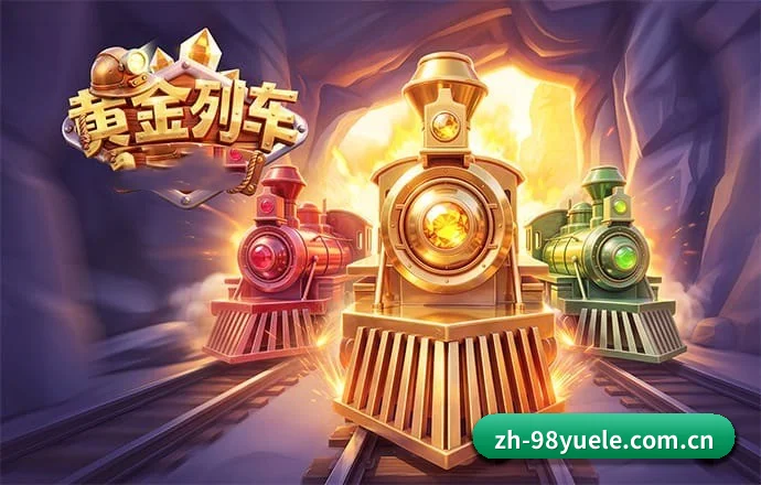 品牌创立